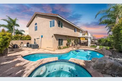 2843 S Buena Vista, Corona, CA 92882 - Photo 2