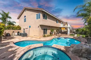 2843 S Buena Vista, Corona, CA 92882 - Photo 2