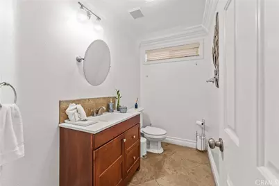 2843 S Buena Vista, Corona, CA 92882 - Photo 18