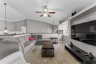 2843 S Buena Vista, Corona, CA 92882 - Photo 30