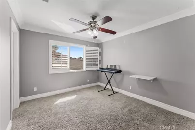2843 S Buena Vista, Corona, CA 92882 - Photo 20