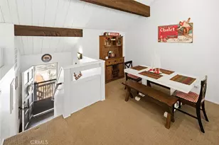 41935 Switzerland, Big Bear Lake, CA 92315 - Photo 16