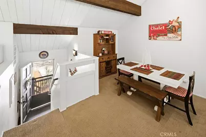 41935 Switzerland, Big Bear Lake, CA 92315 - Photo 18