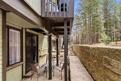 41935 Switzerland, Big Bear Lake, CA 92315 - Photo 24