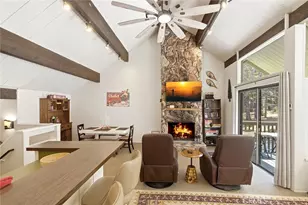 41935 Switzerland, Big Bear Lake, CA 92315 - Photo 14