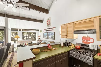 41935 Switzerland, Big Bear Lake, CA 92315 - Photo 10