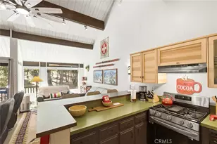 41935 Switzerland, Big Bear Lake, CA 92315 - Photo 10