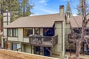 41935 Switzerland, Big Bear Lake, CA 92315 - Photo 6