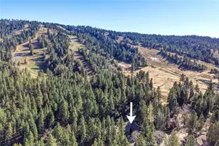 41935 Switzerland, Big Bear Lake, CA 92315 - Photo 2