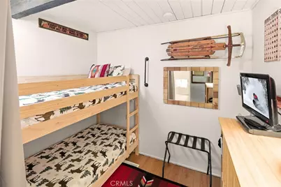 41935 Switzerland, Big Bear Lake, CA 92315 - Photo 26