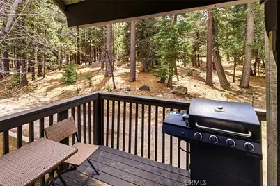 41935 Switzerland, Big Bear Lake, CA 92315 - Photo 16