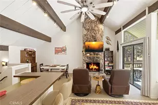 41935 Switzerland, Big Bear Lake, CA 92315 - Photo 12