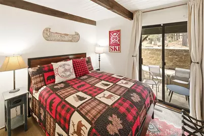 41935 Switzerland, Big Bear Lake, CA 92315 - Photo 20