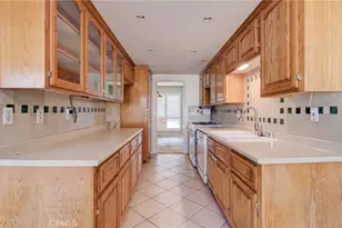 12041 Stonegate, Garden Grove, CA 92845 - Photo 4