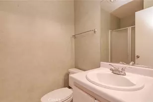 12041 Stonegate, Garden Grove, CA 92845 - Photo 22