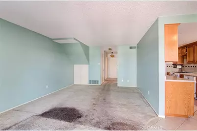 12041 Stonegate, Garden Grove, CA 92845 - Photo 14