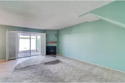 12041 Stonegate, Garden Grove, CA 92845 - Photo 12