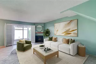 12041 Stonegate, Garden Grove, CA 92845 - Photo 2