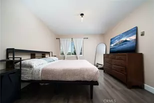 12200 Montecito, Seal Beach, CA 90740 - Photo 12