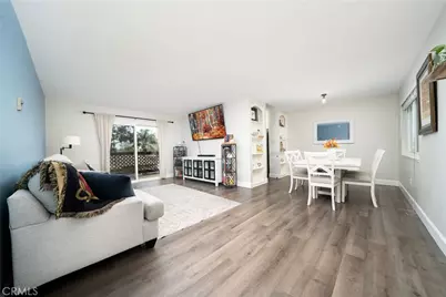 12200 Montecito #D312, Seal Beach, CA 90740 - Photo 1