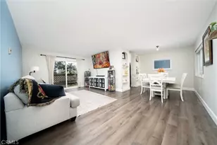12200 Montecito, Seal Beach, CA 90740 - Photo 1