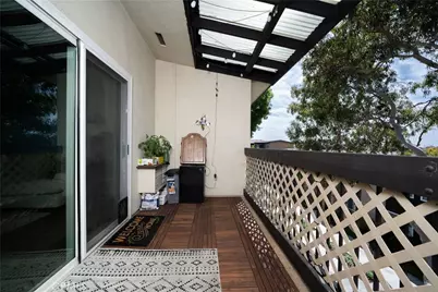 12200 Montecito #D312, Seal Beach, CA 90740 - Photo 20