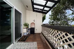12200 Montecito, Seal Beach, CA 90740 - Photo 20