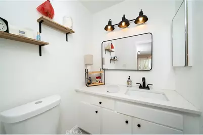 12200 Montecito #D312, Seal Beach, CA 90740 - Photo 14