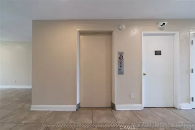 12200 Montecito #D312, Seal Beach, CA 90740 - Photo 24