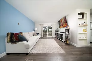 12200 Montecito, Seal Beach, CA 90740 - Photo 2