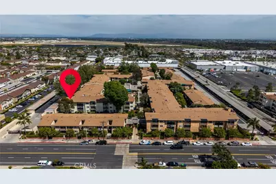 12200 Montecito #D312, Seal Beach, CA 90740 - Photo 26