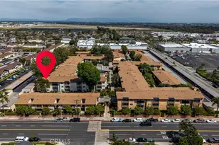 12200 Montecito, Seal Beach, CA 90740 - Photo 26