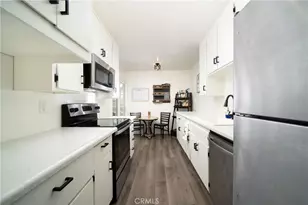 12200 Montecito, Seal Beach, CA 90740 - Photo 6