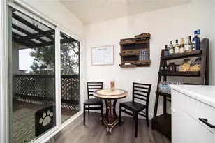 12200 Montecito, Seal Beach, CA 90740 - Photo 8