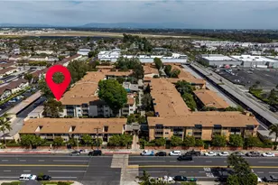 12200 Montecito, Seal Beach, CA 90740 - Photo 26