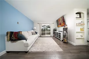 12200 Montecito, Seal Beach, CA 90740 - Photo 2