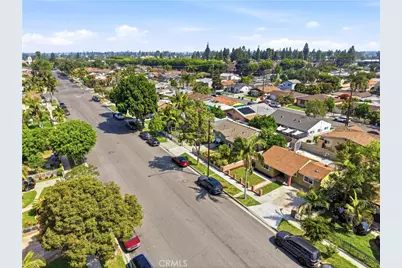 16436 Virginia, Paramount, CA 90723 - Photo 24