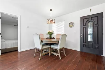 16436 Virginia, Paramount, CA 90723 - Photo 8