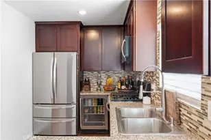 16436 Virginia, Paramount, CA 90723 - Photo 10