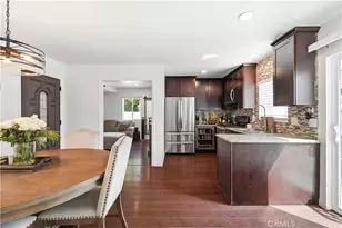 16436 Virginia, Paramount, CA 90723 - Photo 12