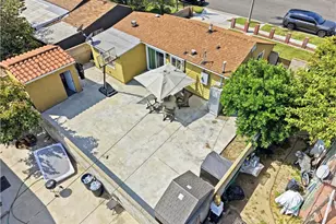 16436 Virginia, Paramount, CA 90723 - Photo 22