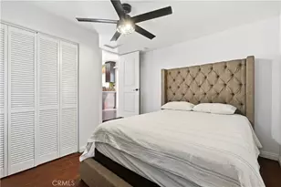 16436 Virginia, Paramount, CA 90723 - Photo 16