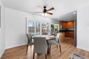 1320 W W Fern, Redlands, CA 92373 - Photo 28