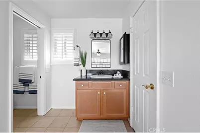 1320 W W Fern, Redlands, CA 92373 - Photo 12