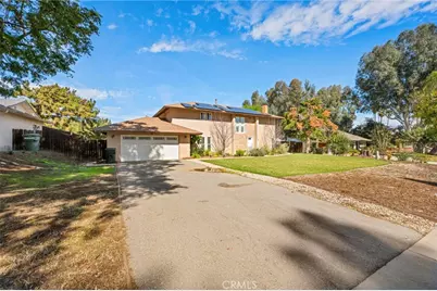 1320 W W Fern, Redlands, CA 92373 - Photo 6