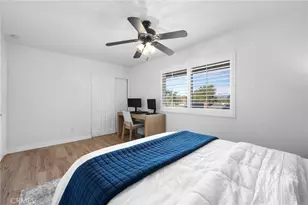 1320 W W Fern, Redlands, CA 92373 - Photo 20