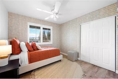 1320 W W Fern, Redlands, CA 92373 - Photo 14