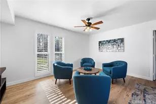 1320 W W Fern, Redlands, CA 92373 - Photo 26
