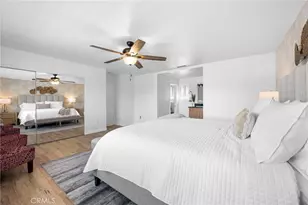 1320 W W Fern, Redlands, CA 92373 - Photo 10