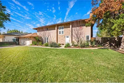 1320 W W Fern, Redlands, CA 92373 - Photo 2